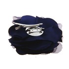 Брошь «Цветок» изысканный бутон, цвет МИКС - Фото 2