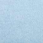 Салфетки махровые «Этель. Светлая пасха», 4 шт., 30×30 см, хлопок 100%, голубые/розовые - Фото 3