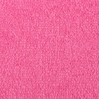 Салфетки махровые декоративные «Этель», 4 шт., 30×30 см, хлопок 100%, жёлтые/розовые - Фото 5