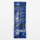 Станок бритвенный одноразовый Rapira Sprint , 1 шт. - Фото 4