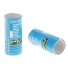 Сменный блок для ролика, 2 шт по 20 листов - Фото 2