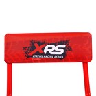 Комплект детской мебели «Дисней 2: Тачки», складной - Фото 5