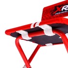 Комплект детской мебели «Дисней 2: Тачки», складной - Фото 9