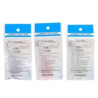 Корректор-лента 5 м × 5 мм, корпус МИКС - Фото 5