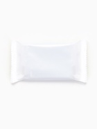 Шоколад молочный «Не сдавайся», 27 г - Фото 3