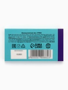 Шоколад молочный «Не сдавайся», 27 г - Фото 4