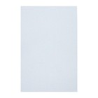 Набор «Пенка с блёстками» А4, 10 листов, 10 цветов, толщина 2 мм - Фото 13