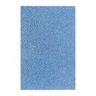 Набор «Пенка с блёстками» А4, 10 листов, 10 цветов, толщина 2 мм - Фото 22