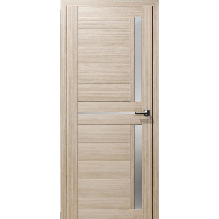 Комплект двери 