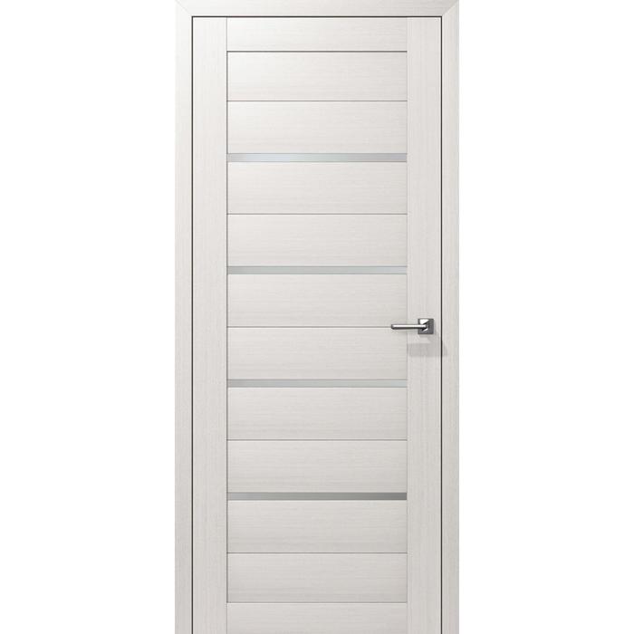 Комплект двери ДО 