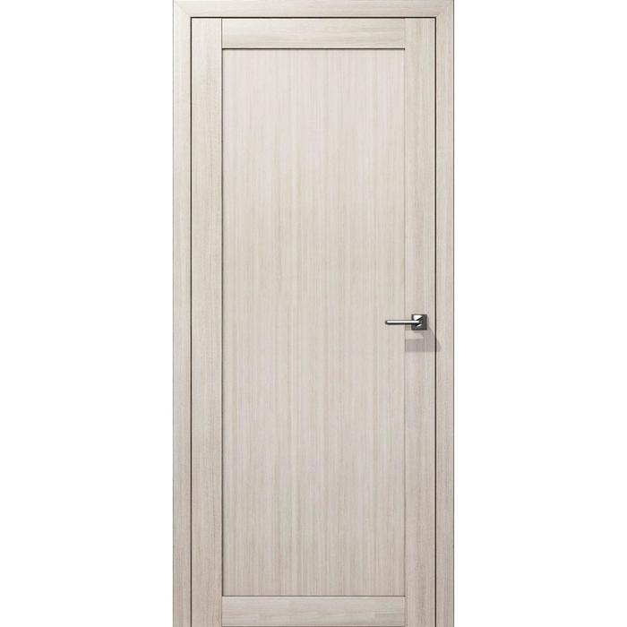 Комплект двери ДГ 