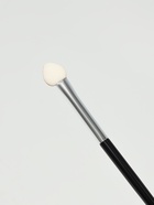 Набор для макияжа, 6 предметов, чёрный, бежевый - Фото 5