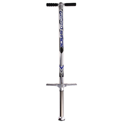 Adult store pogo stick