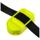 Мотыльница двухсекционная с ремнем - Фото 3