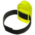 Мотыльница двухсекционная с ремнем - Фото 4