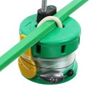 Жерлица зимняя "Щуколовъ" - Фото 2