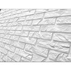 Гипсовая плитка «Кёльн», цвет белый, 0,81 кв м - Фото 3