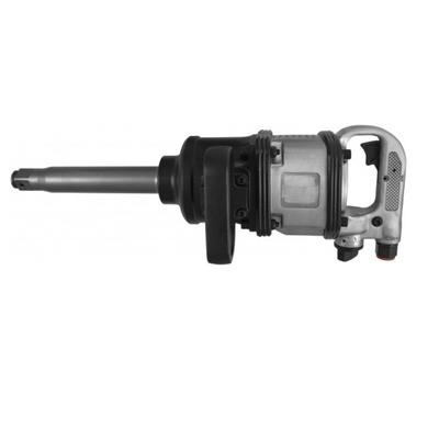 Пневмогайковерт Thorvik 52751, 1", + головки 32.33 мм, 288 л/мин, 4000 об/мин, 2300 Нм