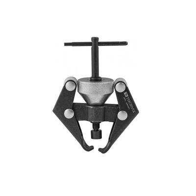 Съемник клемм аккумулятора и поводков стеклоочистителя Thorvik