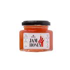 Джем на меду, Перец чили, 150 г - Фото 3