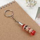 Подарочный набор «Море счастья»: букет, брелок, 14.5 х 12 см  (артикул 5189621)  большой выбор товаров оптом и в розницу по низким ценам с доставкой