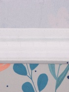 Шторы для кухни с подхватами «Этель» Meow, 145×180 см, комплект - 2 шт. - Фото 7