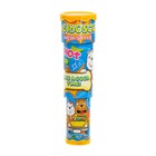 Калейдоскоп «Домики», 15.5 см, МИКС - Фото 6