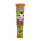 Калейдоскоп «Домики», 15.5 см, МИКС - Фото 8