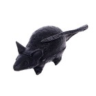 Набор животных насекомых «Природа», МИКС - Фото 7