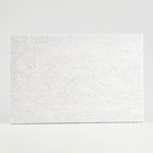 Картина по номерам на холсте с подрамником «Игра дельфинов» 20×30 см - Фото 3