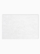 Картина по номерам на холсте с подрамником «Игра дельфинов» 20×30 см - Фото 3