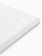 Картина по номерам на холсте с подрамником «Игра дельфинов» 20×30 см - Фото 4