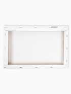 Картина по номерам на холсте с подрамником «Игра дельфинов» 20×30 см - Фото 5