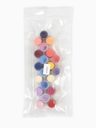 Картина по номерам на холсте с подрамником «Игра дельфинов» 20×30 см - Фото 7