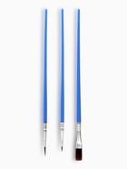 Картина по номерам на холсте с подрамником «Игра дельфинов» 20×30 см - Фото 9