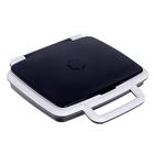 Компьютер детский, переносной, с картой памяти, цвет чёрный - Фото 3