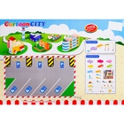 Парковка «Мультигород» - Фото 2