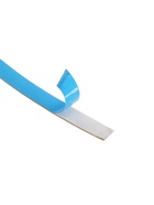 Фитолента для растений Luazon Lighting, светодиодная, 3.5 Вт, 0.5 м, IP65, 5 В, 60 LED/м, USB, SMD5050, мультиспектральная - Фото 7