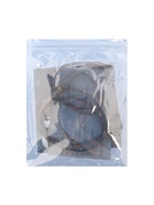 Фитолента для растений Luazon Lighting, светодиодная, 3.5 Вт, 0.5 м, IP65, 5 В, 60 LED/м, USB, SMD5050, мультиспектральная - Фото 9