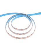 Фитолента для растений Luazon Lighting, светодиодная, 6.2 Вт, 1 м, IP65, 5 В, 60 LED/м, USB, SMD5050, мультиспектральная - Фото 4