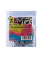 Фитолента для растений Luazon Lighting, светодиодная, 6.2 Вт, 1 м, IP65, 5 В, 60 LED/м, USB, SMD5050, мультиспектральная - Фото 8