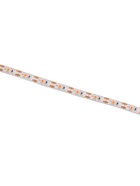 Фитолента для растений Luazon Lighting, светодиодная, 10.3 Вт, 2 м, IP65, 5 В, 60 LED/м, USB, SMD5050, мультиспектральная - Фото 5