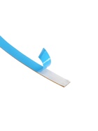 Фитолента для растений Luazon Lighting, светодиодная, 10.3 Вт, 2 м, IP65, 5 В, 60 LED/м, USB, SMD5050, мультиспектральная - Фото 7