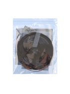 Фитолента для растений Luazon Lighting, светодиодная, 10.3 Вт, 2 м, IP65, 5 В, 60 LED/м, USB, SMD5050, мультиспектральная - Фото 9