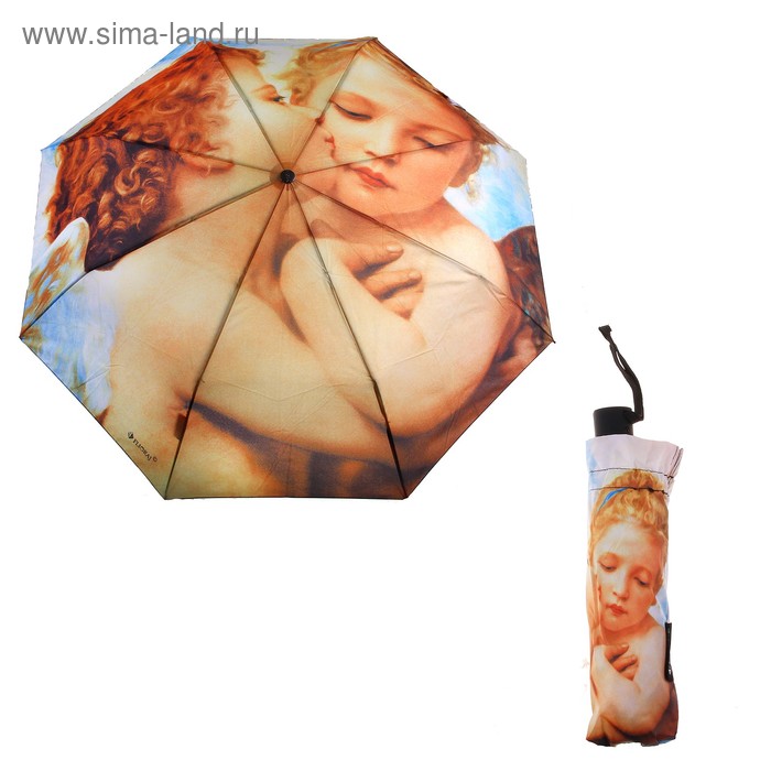зонт png диджитал. зонт angel- 7010 купить. зонт с павлином. зонт bq. зонт двухсторонний с обратным открыванием.