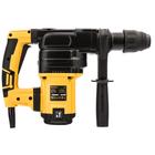 Перфоратор DENZEL RHV-1050-38-max, 1050 Вт, 10 Дж, 0-480 об/мин, 0-3780 уд/мин - фото 24333792