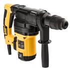 Перфоратор DENZEL RHV-1050-38-max, 1050 Вт, 10 Дж, 0-480 об/мин, 0-3780 уд/мин - фото 24333793