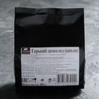 Горький кондитерский шоколад «Томер» (капли), 400 г - фото 25462748