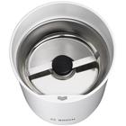 Кофемолка Bosch TSM6A011W, электрическая,180 Вт, 75 г, белая - фото 51591548 Кофемолка Bosch TSM6A011W, электрическая,180 Вт, 75 г, белая - фото 51591548