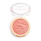 Румяна Revolution Makeup Blusher Reloaded, оттенок Rhubarb & Custard - Фото 4